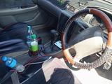 Toyota Camry Gracia 1998 годаfor2 900 000 тг. в Алматы – фото 5