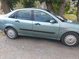Ford Focus 2000 годаүшін1 500 000 тг. в Караганда – фото 2