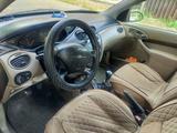 Ford Focus 2000 годаүшін1 500 000 тг. в Караганда – фото 5