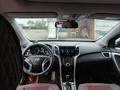 Hyundai i30 2014 годаүшін6 350 000 тг. в Алматы – фото 5