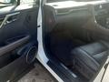 Lexus RX 450h 2017 года за 18 000 000 тг. в Астана – фото 16