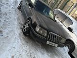 Mercedes-Benz E 280 1994 годаүшін1 800 000 тг. в Караганда – фото 3