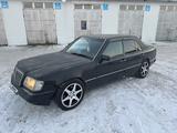 Mercedes-Benz E 280 1994 годаүшін1 800 000 тг. в Караганда