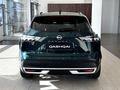 Nissan Qashqai S 2025 года за 16 990 000 тг. в Павлодар – фото 5