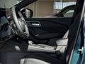 Nissan Qashqai S 2025 года за 16 990 000 тг. в Павлодар – фото 10