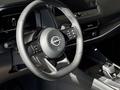 Nissan Qashqai S 2025 года за 16 990 000 тг. в Павлодар – фото 11