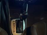 Kia Rio 2014 годаүшін4 650 000 тг. в Астана – фото 5