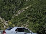 Mercedes-Benz C 240 2000 годаүшін4 900 000 тг. в Алматы – фото 2