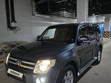 Mitsubishi Pajero 2007 годаүшін8 500 000 тг. в Астана