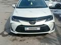 Toyota Corolla 2019 годаfor8 600 000 тг. в Шымкент