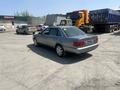 Audi A6 1997 годаүшін3 200 000 тг. в Алматы – фото 7