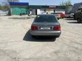 Audi A6 1997 годаүшін3 200 000 тг. в Алматы – фото 8