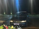Honda Odyssey 1996 годаүшін2 300 000 тг. в Астана
