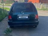 Honda Odyssey 1996 годаүшін2 300 000 тг. в Астана – фото 2