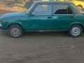 ВАЗ (Lada) 2107 2007 годаfor550 000 тг. в Атырау – фото 10