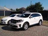 Kia Sorento 2020 года за 11 000 000 тг. в Семей – фото 3