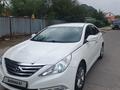 Hyundai Sonata 2012 года за 6 400 000 тг. в Алматы