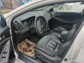 Hyundai Sonata 2012 года за 6 400 000 тг. в Алматы – фото 5