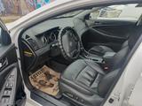 Hyundai Sonata 2012 года за 6 400 000 тг. в Алматы – фото 5