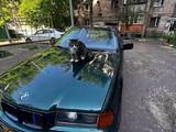 BMW 328 1992 годаfor1 650 000 тг. в Караганда – фото 2