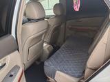 Lexus RX 330 2005 года за 5 500 000 тг. в Шалкар – фото 3