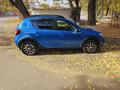 Renault Sandero Stepway 2021 годаfor7 500 000 тг. в Караганда – фото 4