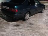 Toyota Carina E 1995 годаfor1 700 000 тг. в Тараз – фото 2