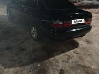 Toyota Carina E 1995 годаfor1 700 000 тг. в Тараз