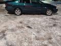 Toyota Carina E 1995 годаfor1 700 000 тг. в Тараз – фото 3