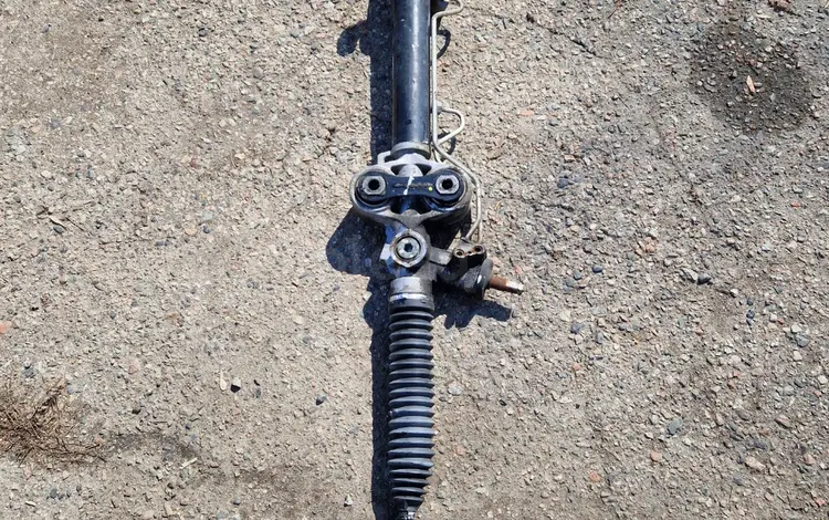 Рулевая рейка на Cadillac Escalade 2007г за 110 000 тг. в Алматы