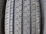 Three-A 215/65R16C EffiTracүшін28 300 тг. в Шымкент – фото 2