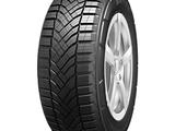 225/70R15C Commercio 4SEASONS 112/110S Sailun за 38 000 тг. в Алматы
