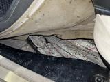 Mercedes-Benz E 200 1991 года за 1 700 000 тг. в Тараз – фото 4