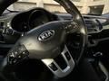 Kia Sportage 2014 годаfor8 000 000 тг. в Алматы – фото 14