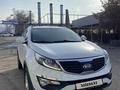 Kia Sportage 2014 годаfor8 000 000 тг. в Алматы – фото 2