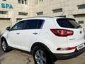 Kia Sportage 2014 годаfor8 000 000 тг. в Алматы – фото 5