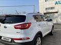 Kia Sportage 2014 годаfor8 000 000 тг. в Алматы – фото 8