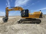 JCB  JS305 2021 годаfor70 000 000 тг. в Тараз – фото 2