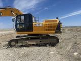 JCB  JS305 2021 годаfor70 000 000 тг. в Тараз – фото 3