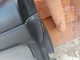 Обшивка двери bmw e34 за 5 000 тг. в Усть-Каменогорск – фото 3