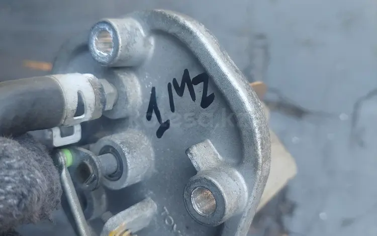 Асис клапын 1MZ-FE 3 объём за 10 000 тг. в Алматы