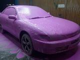 Toyota Carina ED 1996 года за 1 090 000 тг. в Усть-Каменогорск