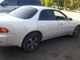 Toyota Carina ED 1996 года за 1 090 000 тг. в Усть-Каменогорск – фото 5