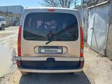 Renault Kangoo 2007 годаүшін1 500 000 тг. в Актау – фото 3