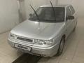 ВАЗ (Lada) 2110 2003 года за 1 200 000 тг. в Атырау – фото 5