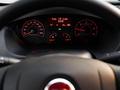 Fiat Ducato 2024 г.