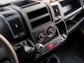 Fiat Ducato 2024 г.