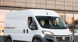 Fiat Ducato 2024 года за 19 400 000 тг. в Алматы – фото 2