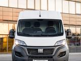Fiat Ducato 2024 года за 20 600 000 тг. в Алматы – фото 4