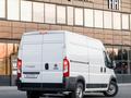 Fiat Ducato 2024 г.